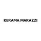 KERAMA MARAZZI